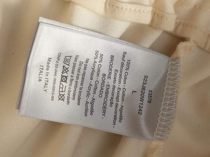 Dior Short Pants _SKUDiorS-2XLxetr14017162
